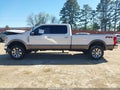 Photo 15 of 16 — 2019 Ford F-350
