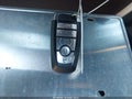 Photo 10 of 16 — 2019 Ford F-350