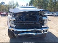 Photo 11 of 16 — 2019 Ford F-350