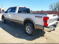 Photo 3 of 16 — 2019 Ford F-350