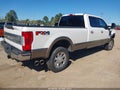 Photo 4 of 16 — 2019 Ford F-350
