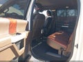 Photo 7 of 16 — 2019 Ford F-350