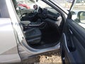 Photo 5 of 22 — 2023 Toyota Highlander