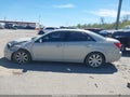 Photo 14 of 16 — 2008 Lincoln MKZ