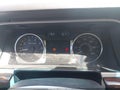 Photo 7 of 16 — 2008 Lincoln MKZ