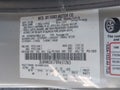 Photo 9 of 16 — 2008 Lincoln MKZ
