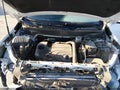 Photo 10 of 17 — 2021 GMC Terrain