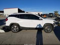 Photo 14 of 17 — 2021 GMC Terrain