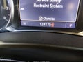 Photo 16 of 17 — 2021 GMC Terrain