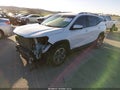 Photo 2 of 17 — 2021 GMC Terrain