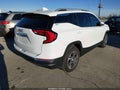 Photo 4 of 17 — 2021 GMC Terrain