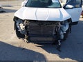 Photo 6 of 17 — 2021 GMC Terrain