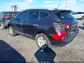 2011 Nissan Rogue — photo 3 of 12 | VIN JN8AS5MVXBW307360