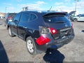 2011 Nissan Rogue — photo 6 of 12 | VIN JN8AS5MVXBW307360