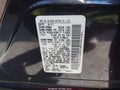 2011 Nissan Rogue — photo 9 of 12 | VIN JN8AS5MVXBW307360