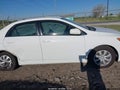 2011 Toyota Corolla — photo 13 of 16 | VIN JTDBU4EE8B9163549