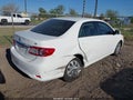 2011 Toyota Corolla — photo 4 of 16 | VIN JTDBU4EE8B9163549