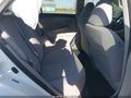 2011 Toyota Corolla — photo 8 of 16 | VIN JTDBU4EE8B9163549
