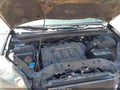 Photo 10 of 17 — 2010 Honda Odyssey