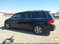 Photo 15 of 17 — 2010 Honda Odyssey