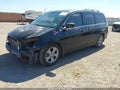 Photo 2 of 17 — 2010 Honda Odyssey