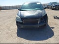 Photo 6 of 17 — 2010 Honda Odyssey