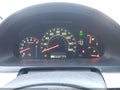 Photo 7 of 17 — 2010 Honda Odyssey