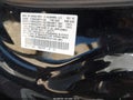 Photo 9 of 17 — 2010 Honda Odyssey