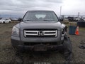 Photo 11 of 15 — 2007 Honda Pilot