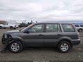 Photo 13 of 15 — 2007 Honda Pilot