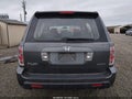 Photo 15 of 15 — 2007 Honda Pilot