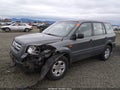 Photo 2 of 15 — 2007 Honda Pilot