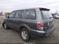 Photo 3 of 15 — 2007 Honda Pilot