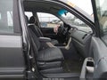 Photo 5 of 15 — 2007 Honda Pilot