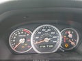 Photo 7 of 15 — 2007 Honda Pilot