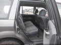 Photo 8 of 15 — 2007 Honda Pilot