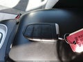 Photo 11 of 22 — 2018 Dodge Journey