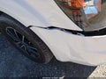 Photo 19 of 22 — 2018 Dodge Journey