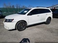 Photo 2 of 22 — 2018 Dodge Journey
