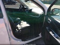 Photo 5 of 22 — 2018 Dodge Journey