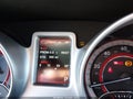 Photo 7 of 22 — 2018 Dodge Journey