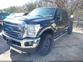 2015 Ford F-250 — photo 2 of 16 | VIN 1FT7W2BT1FEB93920