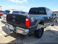2015 Ford F-250 — photo 4 of 16 | VIN 1FT7W2BT1FEB93920