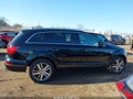 Photo 13 of 16 — 2014 Audi Q7