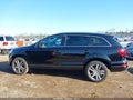 Photo 14 of 16 — 2014 Audi Q7