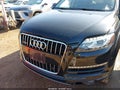 Photo 6 of 16 — 2014 Audi Q7