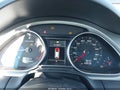 2014 Audi Q7 — photo 7 of 16 | VIN WA1LMAFE1ED006930