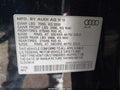 Photo 9 of 16 — 2014 Audi Q7