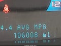Photo 16 of 18 — 2012 Ford Fusion