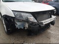 Photo 18 of 18 — 2012 Ford Fusion